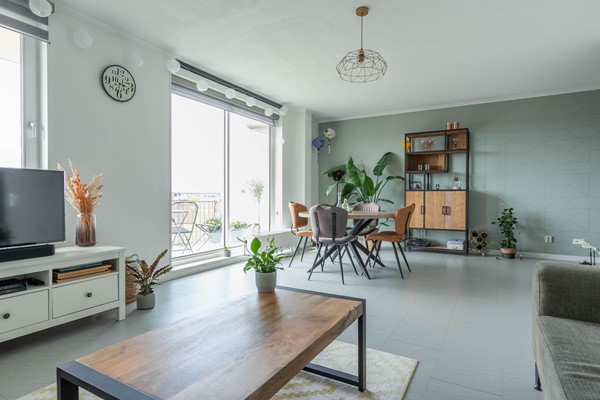 Medium property photo - Sterreschans 513, 2342 BS Oegstgeest